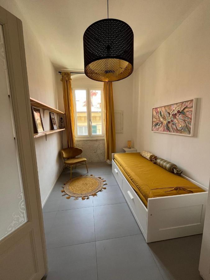 Cinque Terre Luxury Home La Spezia Extérieur photo