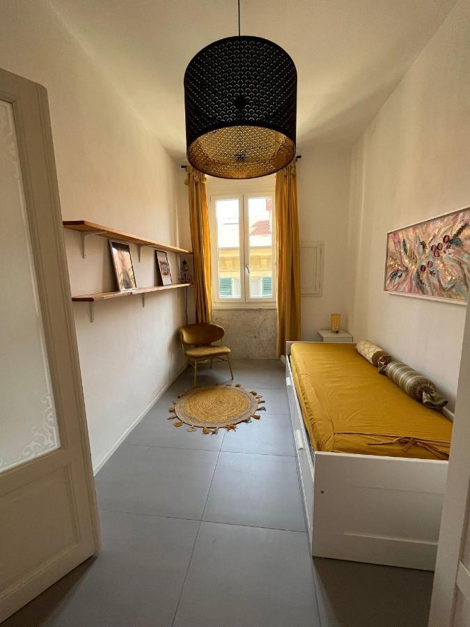 Cinque Terre Luxury Home La Spezia Extérieur photo