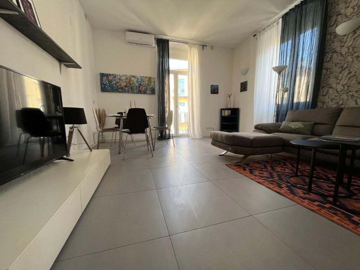 Cinque Terre Luxury Home La Spezia Extérieur photo